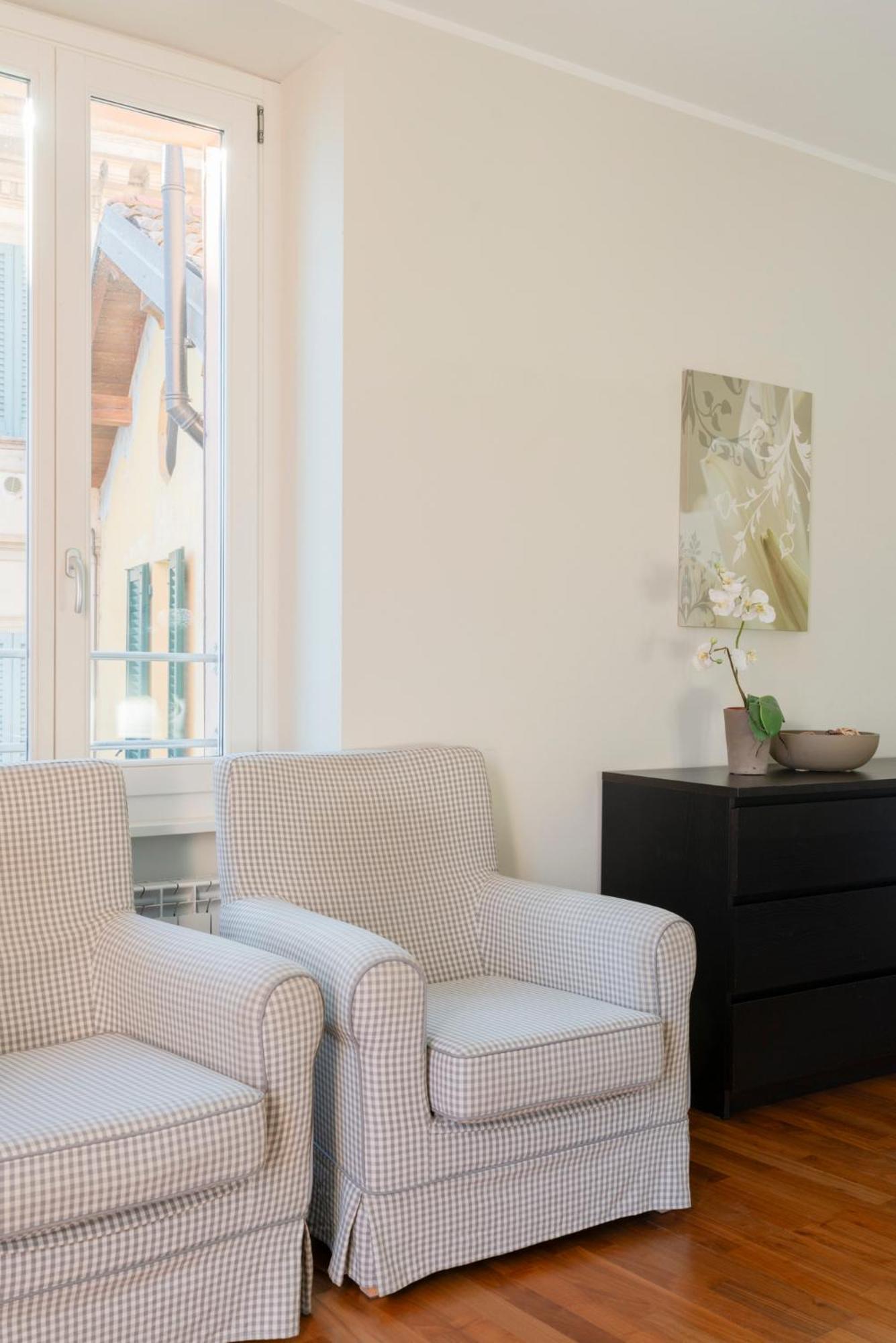 Cadenabbia Lake Side Apartments Ngoại thất bức ảnh