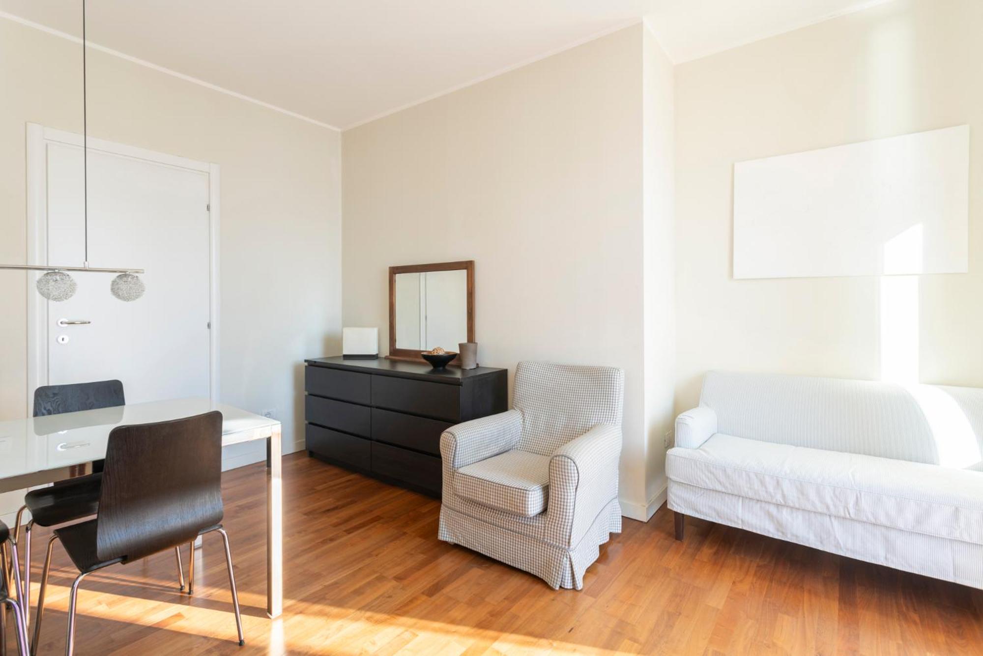 Cadenabbia Lake Side Apartments Ngoại thất bức ảnh
