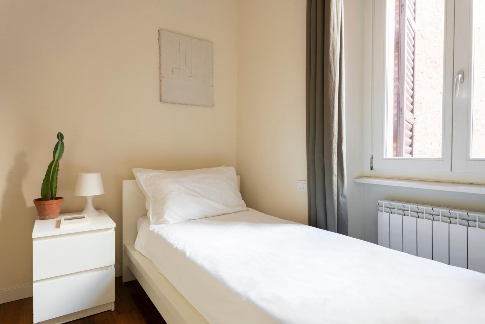 Cadenabbia Lake Side Apartments Ngoại thất bức ảnh