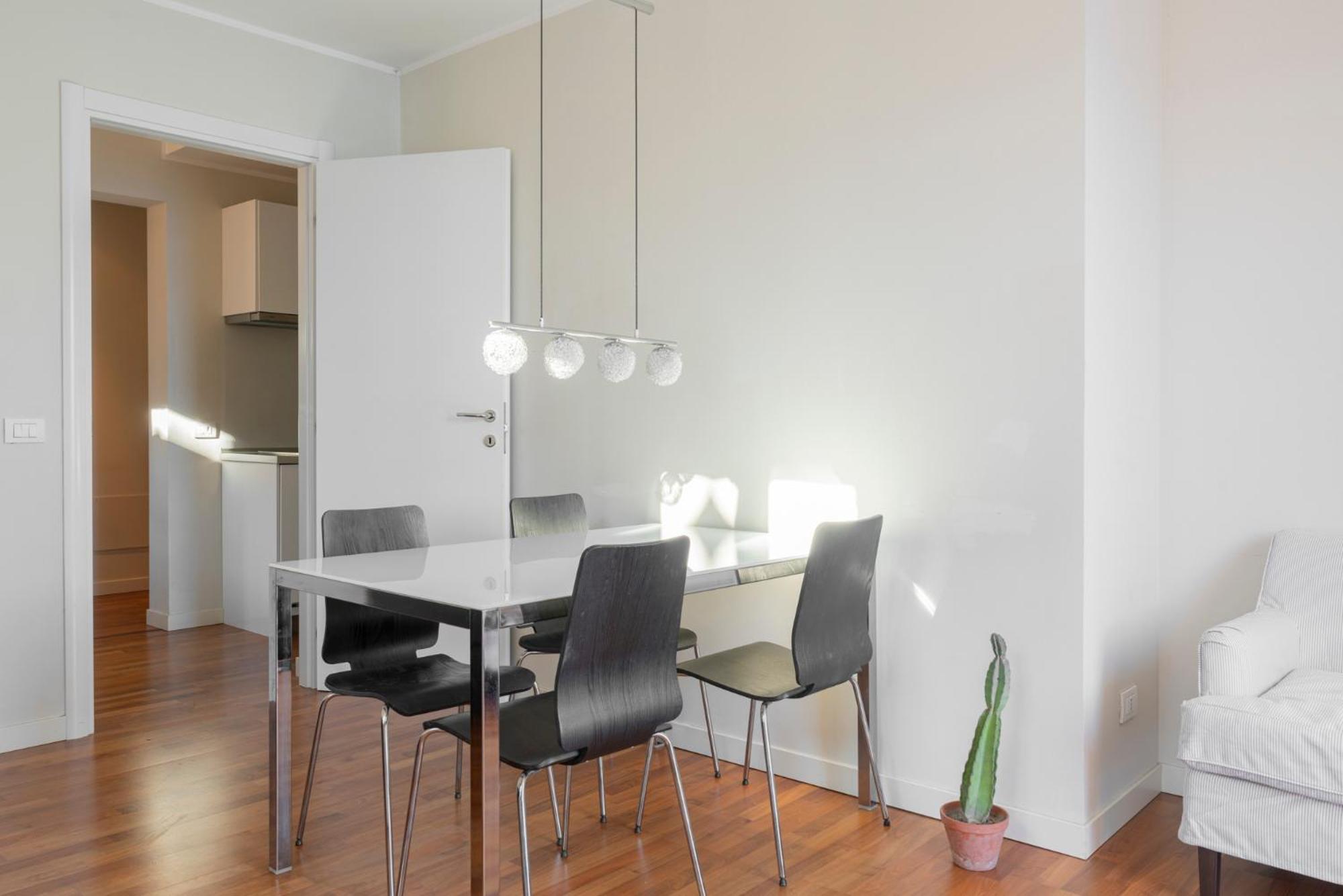 Cadenabbia Lake Side Apartments Ngoại thất bức ảnh