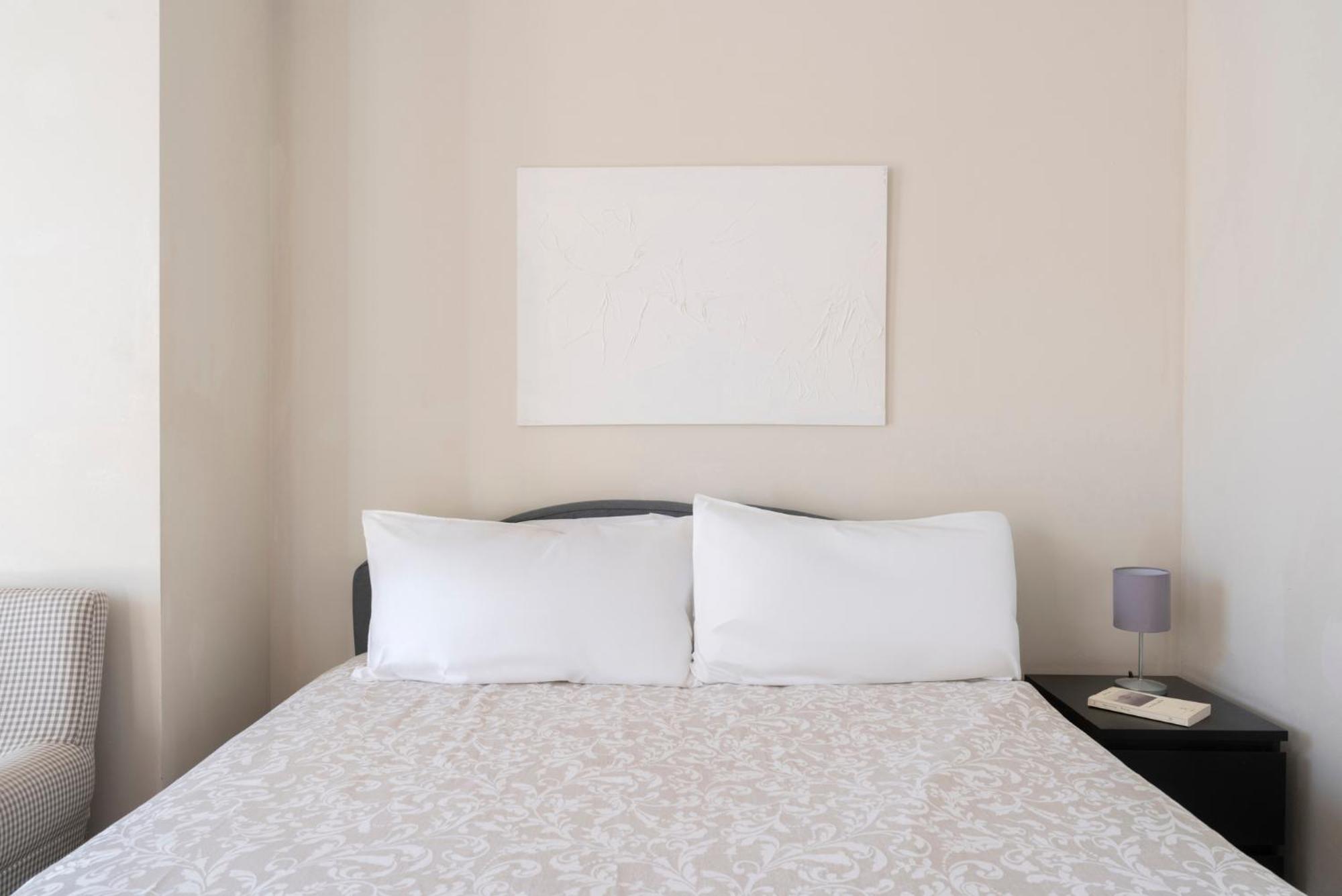 Cadenabbia Lake Side Apartments Ngoại thất bức ảnh