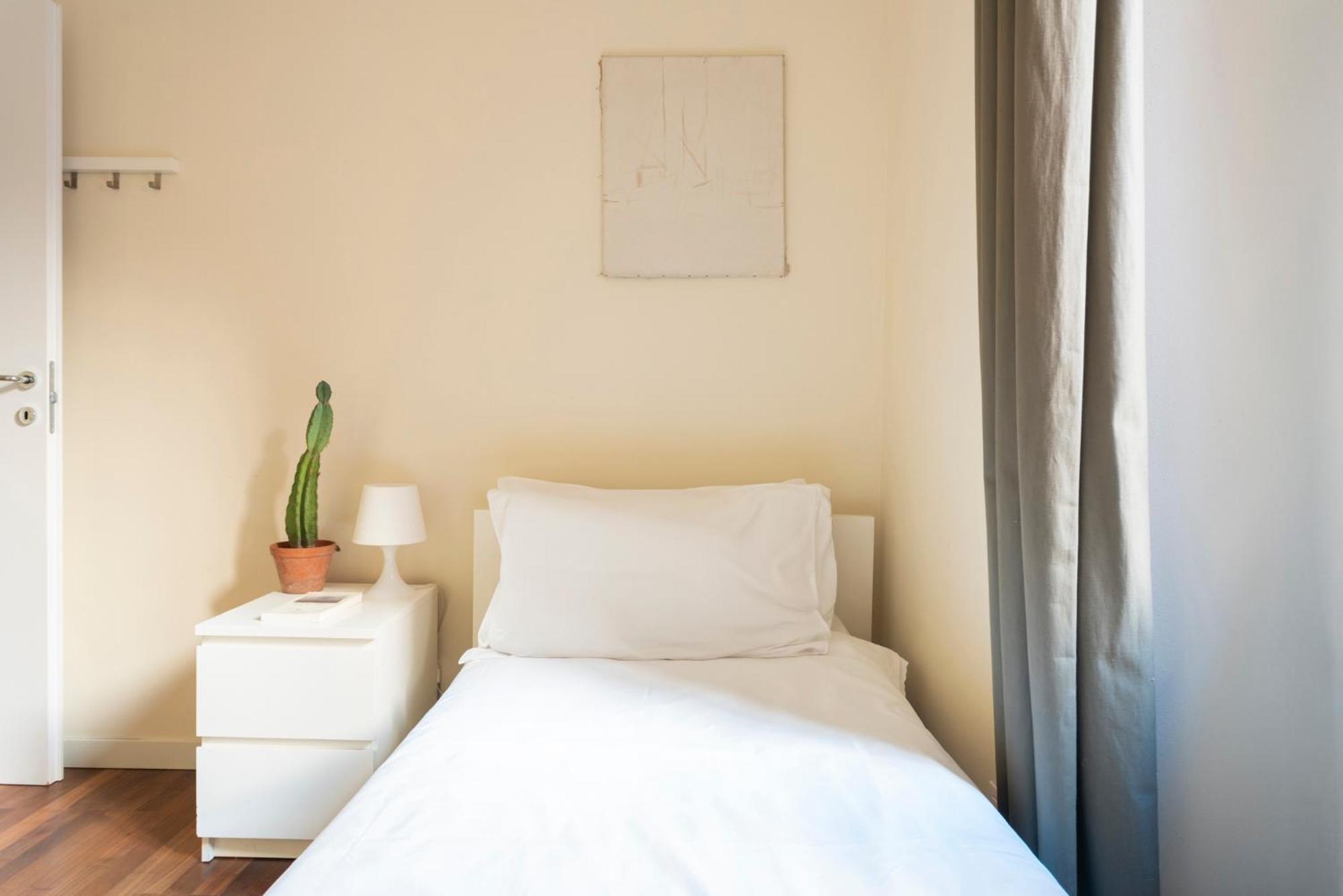Cadenabbia Lake Side Apartments Ngoại thất bức ảnh
